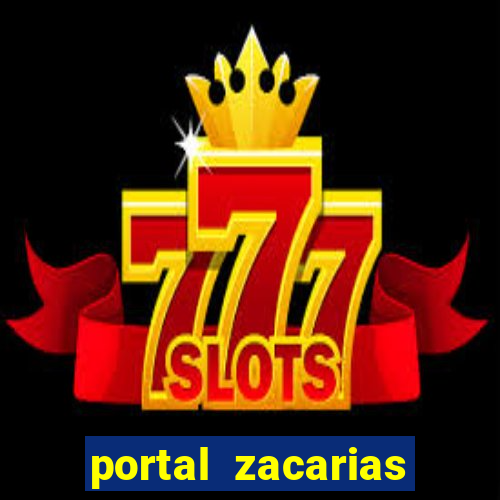 portal zacarias maloqueiro cova